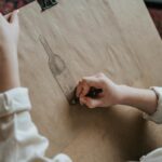 beginner art collector