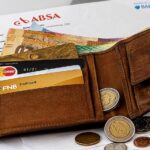 beginner budgeting money