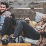 beginner lifestyle change