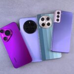 beginner phone photography