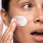 beginner skincare routine