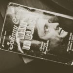 biography book author research