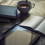 biography writing