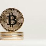 bitcoin network diagram