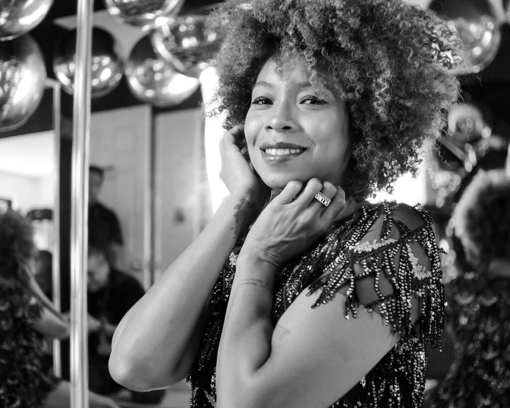 Black celebrities wealth