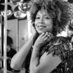 Black celebrities wealth