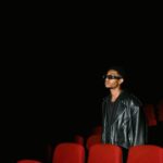 Black entertainment news