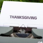 Black Friday savings strategy