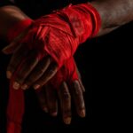 Black lifestyle blog