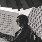 black woman entrepreneur successful