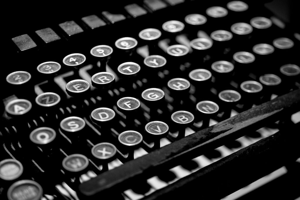 black women writers