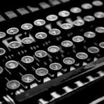black women writers