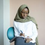 black women writers reading
