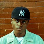 Bobby Joe Long mugshot