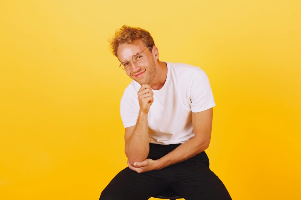 Brandon Blackstock Kelly Clarkson