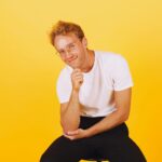 Brandon Blackstock Kelly Clarkson