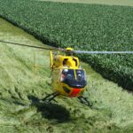 british airways emergency landing
