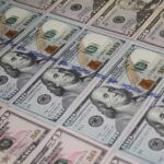 budget agency partnership