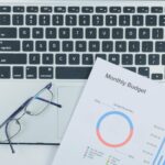 budget biography research