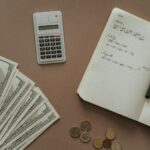 budget planning agency