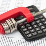 budgeting finance plan
