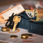 budgeting for real estate