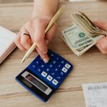 budgeting for small business growth