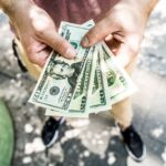 budgeting spreadsheet finance