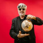 Burt Thicke concept analysis