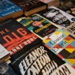 burt thicke abstract