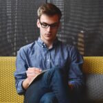 business budget planning