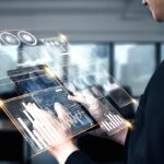 business innovation network