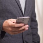 business phone number strategy