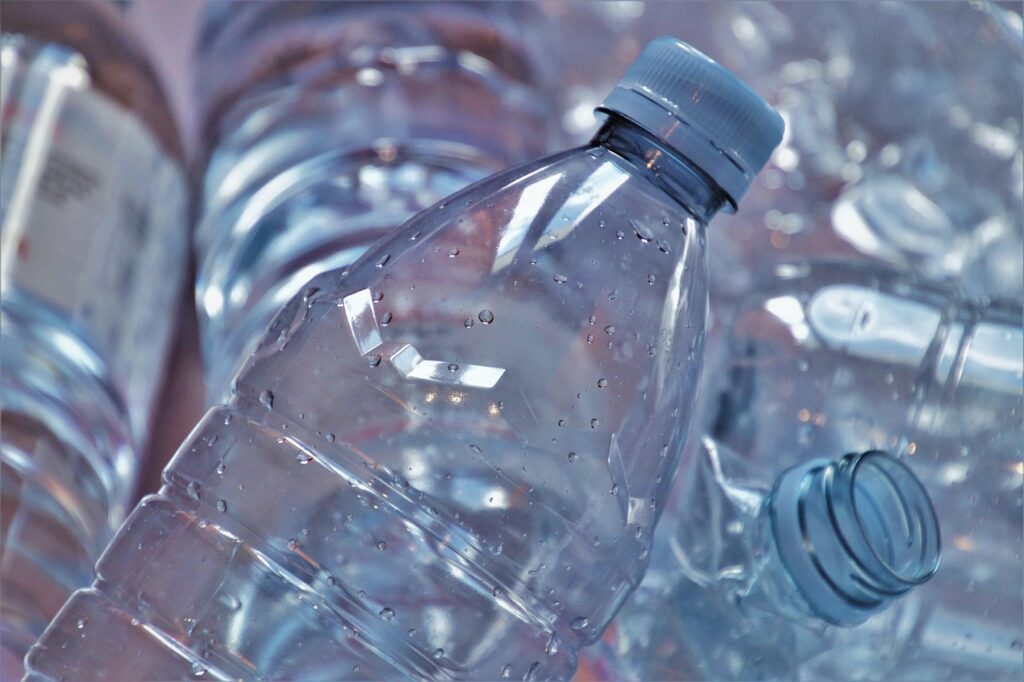 business waste reduction