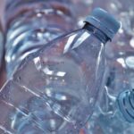 business waste reduction