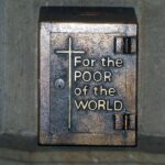 celebrity charity donation