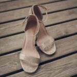 celebrity daring fashion