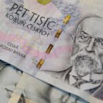 celebrity financial comeback