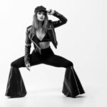 celebrity inspiration budget