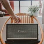 celebrity off grid home