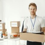 celebrity philanthropy 2026