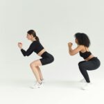 celebrity workout gym