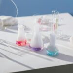 chemical reaction heat transfer