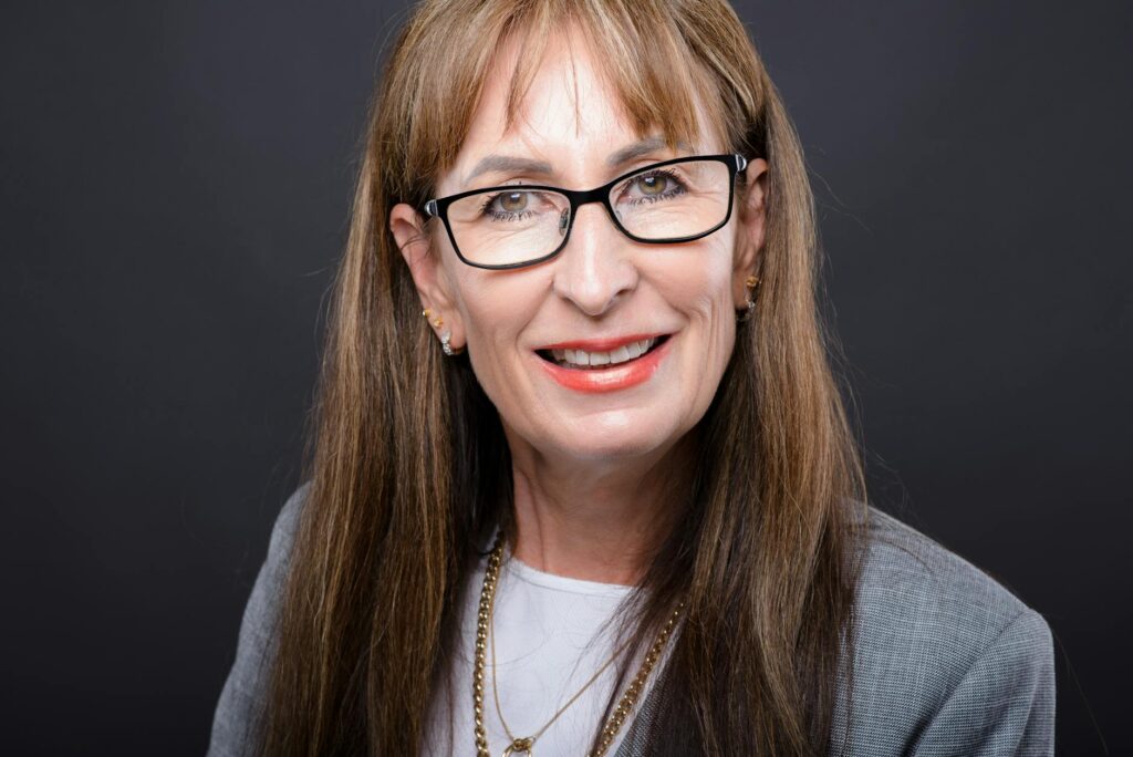 Cheryl Diane Parkinson artwork