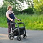 Cheryl Parkinson Black Girl Rising art