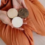 circle diameter measurement