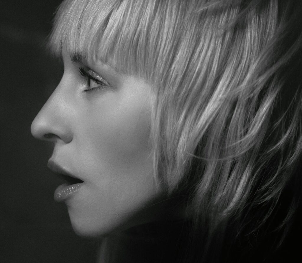 Claire Danes Hollywood