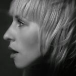 Claire Danes Hollywood