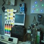 collection of tech gadgets under 50 dollars