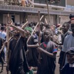 community cultural heritage